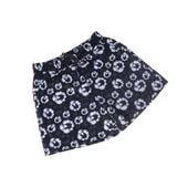  QUẦN SHORT PATTERN/ flower 