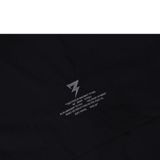  ÁO KHOÁC BIRDY KHAKI  /BLACK 