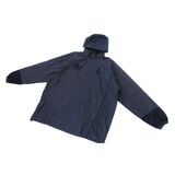  BIRDY| CHALK LINE JACKET 