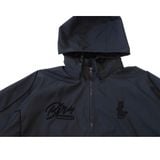  BIRDY| CHALK LINE JACKET 