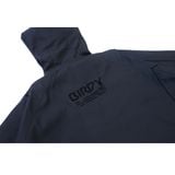  BIRDY| CHALK LINE JACKET 