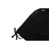  BIRDY| Parachute Short 