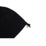  BIRDY| Parachute Short 