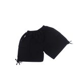  BIRDY| Parachute Short 