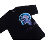  BIRDY|DAISY IN MIND. TEE 