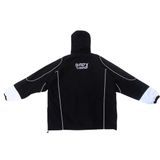  BIRDY| CHALK LINE JACKET 