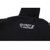  BIRDY| CHALK LINE JACKET 