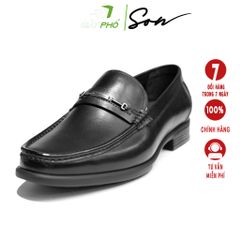 Giày Loafer Cao Cấp SON 063A