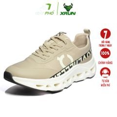 GIÀY DA THỂ THAO XRUN ZA5197-13