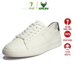 GIÀY DA THỂ THAO XRUN G871-D32