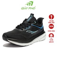 Giày Thể Thao Nam 9592