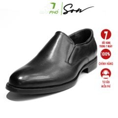 Giày Công Sở Nhập Khẩu SON X9-2
