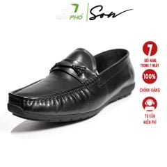 Giày Lười Nhập Khẩu SON F5553