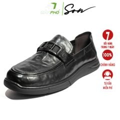 Giày Lười Nhập Khẩu SON K082-585