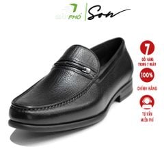 Giày Loafer Cao Cấp SON 107219A
