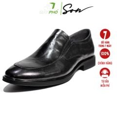 Giày Công Sở Nhập Khẩu SON M25-281