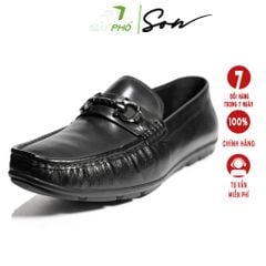 Giày Lười Nhập Khẩu SON F19703