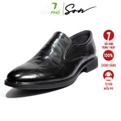 Giày Công Sở Cao Cấp SON M25-302