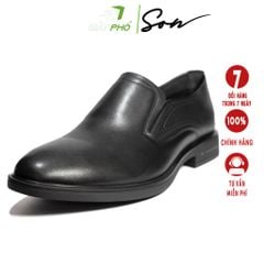Giày Công Sở Nhập Khẩu SON 3924A50-2