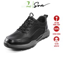 Giày Thể Thao Da Cao Cấp FB708-1B