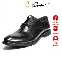 Giày Công Sở Nhập Khẩu SON M25-291
