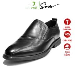 Giày Công Sở Nhập Khẩu SON 42805