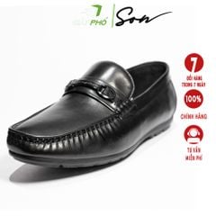 Giày Lười Nhập Khẩu SON 3720