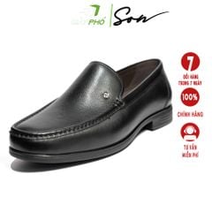 Giày Loafer Nhập Khẩu SON 22160
