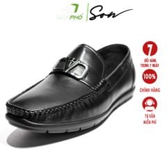 Giày Lười Nhập Khẩu SON F1876