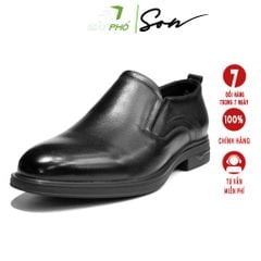 Giày Công Sở Nhập Khẩu SON 30092