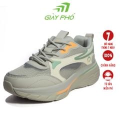 Giày Thể Thao Nữ 6810