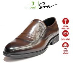 Giày Công Sở Nhập Khẩu SON 7616-1