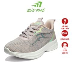 Giày Thể Thao Nữ 16996