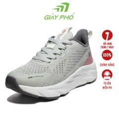 Giày Thể Thao Nữ 6771