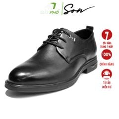 Giày Công Sở Nhập Khẩu SON 30091