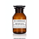  Chiết xuất thực vật tự nhiên - Ngăn ngừa rạn da/Làm thon gọn và săn chắc da - Hoạt chất dành cho da - Skin active Ingredients 