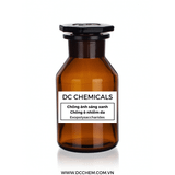  Exopolysaccharides - Chống ánh sáng xanh/chống ô nhiễm da - Hoạt chất dành cho da - Skin active Ingredients 