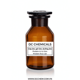  Protein từ tơ tằm, protein thực vật - Cấp ẩm, giữ ẩm, dưỡng ẩm - Hoạt chất dành cho da - Skin active Ingredients - 