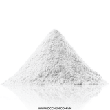  Tế bào gốc thực vật - Ngăn ngừa lão hóa da/chống oxi hóa/ trẻ hóa da - Hoạt chất dành cho da - Skin active Ingredients 