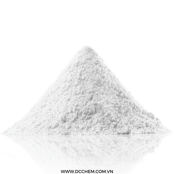  Tế bào gốc thực vật - Ngăn ngừa lão hóa da/chống oxi hóa/ trẻ hóa da - Hoạt chất dành cho da - Skin active Ingredients 