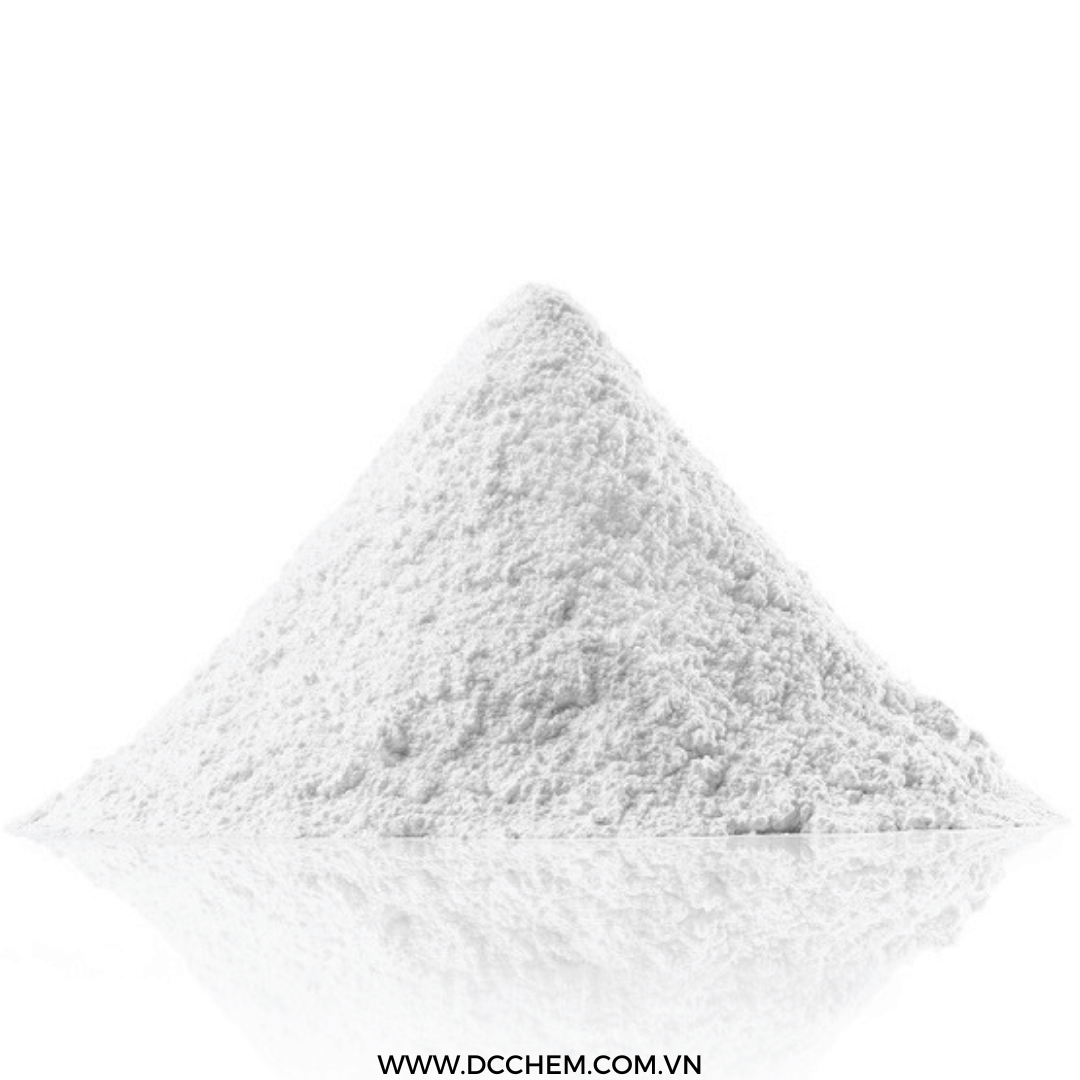  Tế bào gốc thực vật - Ngăn ngừa lão hóa da/chống oxi hóa/ trẻ hóa da - Hoạt chất dành cho da - Skin active Ingredients 