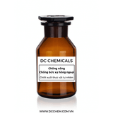  Chiết xuất thục vật tự nhiên - Chống nắng/ chống bức xạ hồng ngoại - Hoạt chất dành cho da - Skin active Ingredients 