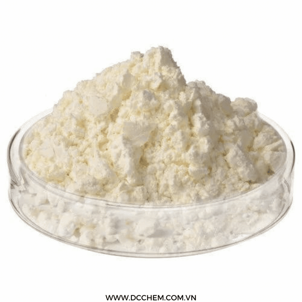  Niacinamide (Vitamin B3) - Trắng sáng da & ngăn ngừa nám da - Hoạt chất dành cho da - Skin active Ingredients 