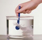  Titanium Oxides-Chất tạo đục điển hình 