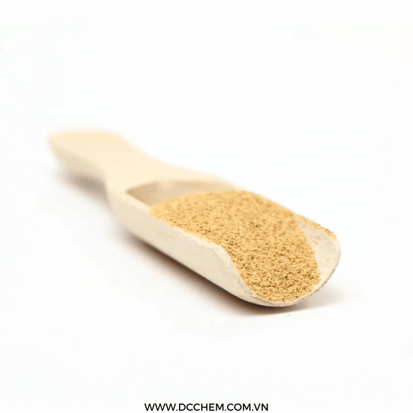  Hạt Jojoba - Hạt massage và cánh hoa - Scrubs & beads & Petals 