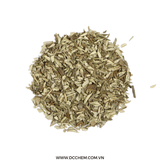  Lá Oliu (Olive) - Hạt massage và cánh hoa - Scrubs & beads & Petals 