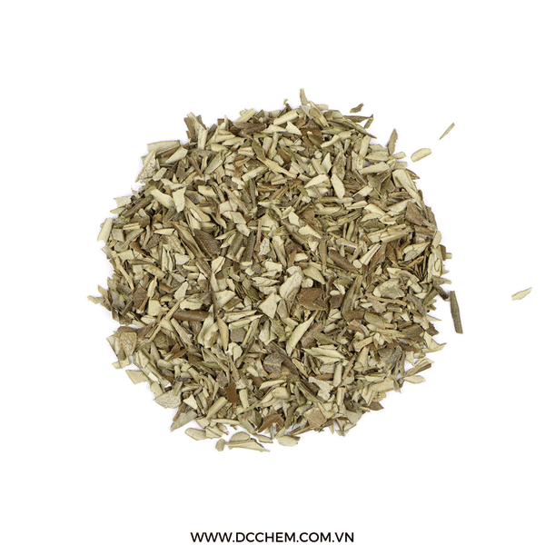  Lá Oliu (Olive) - Hạt massage và cánh hoa - Scrubs & beads & Petals 