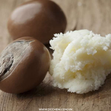  Dầu Bơ Đậu Mỡ-Dầu thực vật và Bơ tự nhiên 