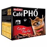  Cafe Phố Sữa Hộp GM09 24g 