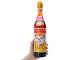  Hưng Thịnh Nước Mắm 35 độ Đạm Chai 620ml 